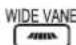 MITSUBISHI MSZ-AY35VGK - Botones de ajuste WEEKLY TIMER (TEMPORIZADOR SEMANAL) - 8