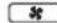 MITSUBISHI MSZ-AY35VGK - programatora WEEKLY TIMER - 7