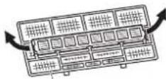 MITSUBISHI MSZ-AY35VGK - Vsako leto: - 1