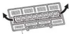 MITSUBISHI MSZ-AY35VGK - Co rok: - 1