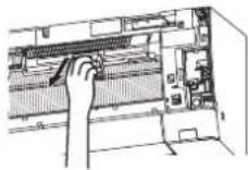 MITSUBISHI MSZ-AY35VGK - havonta: - 1