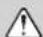 MITSUBISHI MSZ-AY35VGK - Meanings of symbols used in this manual - 11