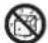 MITSUBISHI MSZ-AY15VGK - ПОНДОПОIHSH - 3