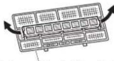 MITSUBISHI MSZ-AY15VGK - Každý rok: - 1