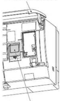 MITSUBISHI MSZ-AY15VGK - PROMIISH AIEIIAΦHΣ Wi-Fi (Móvo τύπος VGKP) - 1