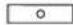 MITSUBISHI MSZ-AY15VGK - Tasti di regolazione WEEKLY TIMER (timer settimanale) - 2