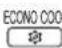 MITSUBISHI MSZ-AY15VGK - Controlo remoto - 11