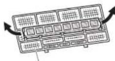 MITSUBISHI MSZ-AY15VGK - Anualmente: - 1