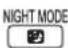 MITSUBISHI MSZ-AY15VGK - Insteltoetsen WEEKLY TIMER (weektimer) - 14