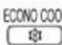 MITSUBISHI MSZ-AY15VGK - Indstillingsknapper WEEKLY TIMER (Ugetimer) - 7