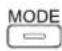MITSUBISHI MSZ-AY15VGK - Insteltoetsen WEEKLY TIMER (weektimer) - 3