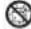 MITSUBISHI MSZ-AY15VGK - Selles juhendis olevate sumbolite tahendused - 10
