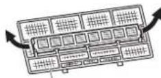 MITSUBISHI MSZ-AY15VGK - Kaθε xρόvo: - 1