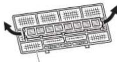 MITSUBISHI MSZ-AY15VGK - Ognianno: - 1