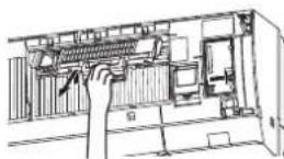 MITSUBISHI MSZ-AY15VGK - Co 3 miese: - 1