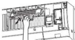 MITSUBISHI MSZ-AY15VGK - Elke 3 maanden: - 1