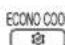MITSUBISHI MSZ-AY15VGK - Tasti di regolazione WEEKLY TIMER (timer settimanale) - 13