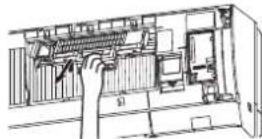 MITSUBISHI MSZ-AY15VGK - Merk: - 1
