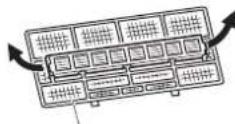 MITSUBISHI MSZ-AY15VGK - 5