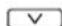 MITSUBISHI MSZ-AY15VGK - TIME, TIMER-ajastimenvalintapainike - 1