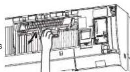 MITSUBISHI MSZ-AY15VGK - Iga 3 kuu tagant - 1