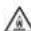 MITSUBISHI MSZ-AY15VGK - Selles juhendis olevate sumbolite tahendused - 8