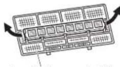 MITSUBISHI MSZ-AY15VGK - Co rok: - 1