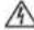 MITSUBISHI MSZ-AY15VGK - Selles juhendis olevate sumbolite tahendused - 5