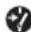 MITSUBISHI MSZ-AY15VGK - Selles juhendis olevate sumbolite tahendused - 7