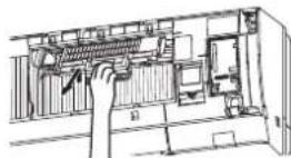 MITSUBISHI MSZ-AY15VGK - Kaθε 3 μηνες: - 1