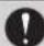 MITSUBISHI MSZ-AY15VGK - Safety Precautions - 1