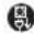 MITSUBISHI MSZ-AY15VGK - Selles juhendis olevate sumbolite tahendused - 6