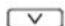 MITSUBISHI MSZ-AY20VGK - TIME, TIMER-ajastimenvalintapainike — - 1