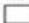 MITSUBISHI MSZ-AY20VGK - Insteltoetsen WEEKLY TIMER (weektimer) — - 2