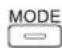 MITSUBISHI MSZ-AY20VGK - Indstillingsknapper WEEKLY TIMER (Ugetimer) — - 2