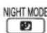MITSUBISHI MSZ-AY20VGK - Weekly timer set buttons - 14