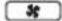 MITSUBISHI MSZ-AY20VGK - programatora WEEKLY TIMER - 7