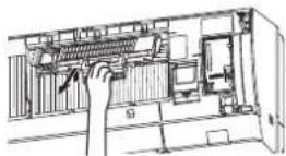 MITSUBISHI MSZ-AY20VGK - Ik pēc 3 mēnešlem - 1