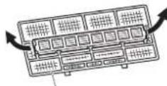 MITSUBISHI MSZ-AY20VGK - Reizi gadā - 1