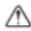 MITSUBISHI MSZ-AY20VGK - Symboles et leur signifi cation - 2