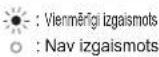 MITSUBISHI MSZ-AY20VGK - ^*2 Ja nav iespējams izmantot tālvadības pulti... - 2