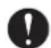 MITSUBISHI MSZ-AY20VGK - ⚠ WAARSCHUWING - 6