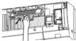 MITSUBISHI MSZ-AY20VGK - Luchtreinigingsapparaat (alleen type VGKP) - 1