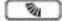 MITSUBISHI MSZ-AY20VGK - programatora WEEKLY TIMER - 9