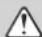 MITSUBISHI MSZ-AY20VGK - Symboles et leur signifi cation - 3