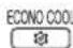 MITSUBISHI MSZ-AY20VGK - Tasti di regolazione WEEKLY TIMER (timer settimanale) \_\_\_\_ - 12