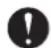MITSUBISHI MSZ-AY20VGK - Safety Precautions - 1