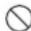 MITSUBISHI MSZ-AY20VGK - Signifi cati dei simboli usati in questo manuale - 1
