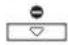 MITSUBISHI MSZ-AY20VGK - Weekly timer set buttons - 6