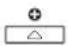 MITSUBISHI MSZ-AY20VGK - Indstillingsknapper WEEKLY TIMER (Ugetimer) — - 4
